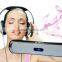 MG M-0319 Mini Bluetooth Speaker Hot Sell Outdoor Bluetooth Speaker