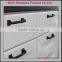 2016-2017 furniture hardware fitting kitchen cabine cupboard pulls