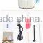 2015 new hot sale egg master, egg roll maker with three egg rolls,perfect for a family'