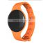 Wholesale Bluetooth Smart Wristband Bracelet H8 Fitness Tracker Smart Movement Healthy Bracelet