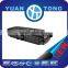 FTTx Outdoor In-line Optical 8 Cores Cable Joint Closure
