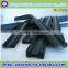 Corrosion Protection For Car Boneless Windshield Wiper Blade