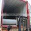 Silicon Release Paper, Releasing Paper, 82g/m2, 1540mm Width