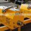 hydraulic lifter