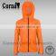Hot sale travel lightweight various color hoodie sun protection coat