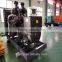 500KW/625KVA Open/ Soundproof Diesel Generator Set generator