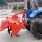 3 point rotary tiller --cultivator- farm machine