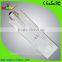 100 Watt Solar Led Street Light With IR Sensor And Light Contorller