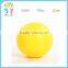 Factory Customization hot sell all kinds of outdoor toys PVC and rubber ball