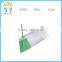 Muilt emergency light type china emergency led light