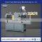 Hot Sale Stainless Steel Extruder Machine Price for Electrostatic Powder Coating line