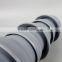 Hot sale sealing silicon rubber cold shrink tube