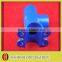 Iron Casting Valve