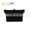 12PCS led auto emergency strobe lighting 266-4