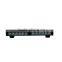 auto led headlight emergency grill strobe Light
