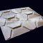 2015 Wholesale Eco-friendly Stylish Modern Decorative Faux Tin Ceiling Tiles