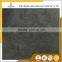 Non-Slip Wood Look Ink Jet Porcelain Rustic Tile