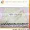 Sunmei manufacturer sound proof honeycomb aluminum panel manufacturer