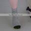 wholesale girl tube socks graduated compression socks oem