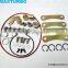 TA45 Turbocharger Repair Kit Rebuild Service Kit