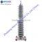 35KV Surge Arrester YH5W-35