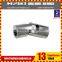 tractors used for winches toyo spare parts gu-4000