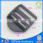 school bag buckle F-1316