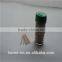 Individually Single Paper /Cello Wrapped Birch Wooden Toothpick