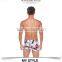 CNYE Swimwear men brand shorts swimming for men's boardshorts mens swimwear CN-40111