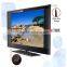 Promotion 15 17 19 Inch LCD/LED TV With USB Function