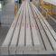 Waveguide aluminum tube processingAluminum alloy waveguide processing