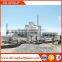 40t/h Road Construction Equipment!!! Factory Direct Price Asphalt Bitumen Mixing Plant Price