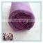 Super absorbent quick dry light weight microfiber towel