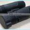 IMAGINE 10X42 High Power Binoculars with Fully Coating Roof Prism