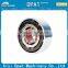 low price and high quality hub wheel bearing DAC42840036 made in china