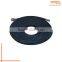 HR07-02-04 High Pressure Cleaning Hose Black Carpet Cleaning Solution Hose