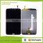 Original part replacement lcd display 8" inch for Galaxy tab 3 T310 lcd assembly glass panel lens