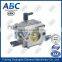 Chainsaw Carburetor, Abc Carburetor GD-017
