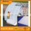  china supplier translucent panel roof gardening