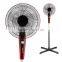 oscillating fan Stand Fan