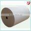 Spunlace Croos Lapping Fabric for Widely Use
