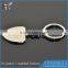Factory Direct Supply Tooth Keychains Newest Wholesale