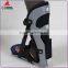 high quality ankle fracture brace ankle foot orthosis for foot drop ankle immobilizer