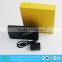 Waterproof GPS Tracker for car long battery life gps tracker XY-207AC