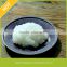 Factory Direct Sale Dairy Products/Bake/Ice Cream/Drink Dedicated High-fiber Coconut Compression Coconut Meat