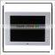 Low Price 12 Inch Screen Acrylic HD China Digital Photo Frame