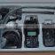 AT-UV8D powerful 10W new dual band walkie talkies