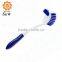 dental color nylon brush