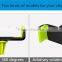 2016 new !cellphone holder for car