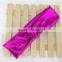 Top Knot Headband Baby Headband Knot Baby Head Wrap Sailor Top Knot Headband Baby Tie Knot Headwrap Knot Headwear